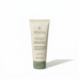 Barrier Repair Night Cream
