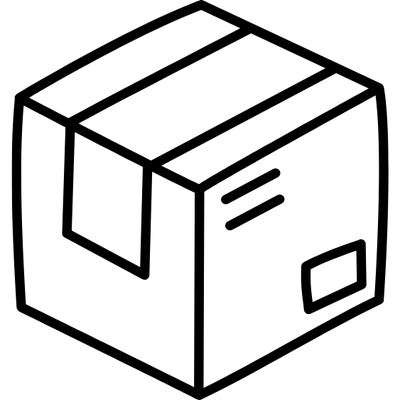 Shipping Details
