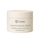 Barrier Repair Night Cream