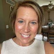 Linda M.