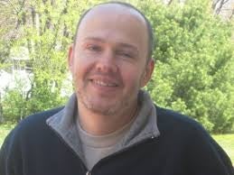 Tom Miller