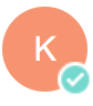 KR