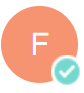 FG