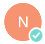 NE