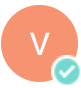 VT
