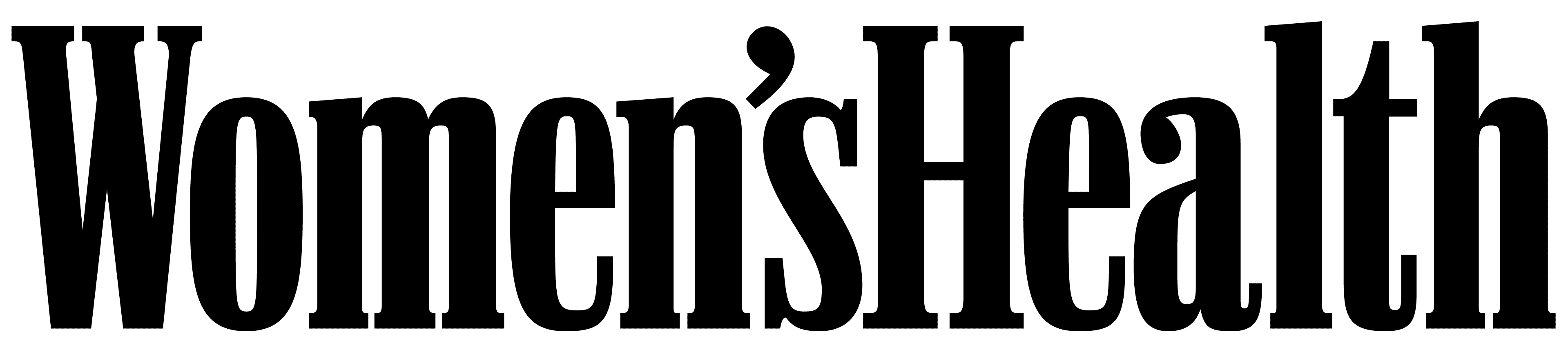 Women's Health